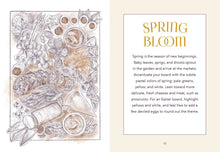 Load image into Gallery viewer, Little Book of Charcuterie and Cheese by Lynda Balslev: Hardcover; 144 pages / English