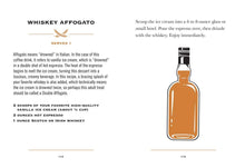 Load image into Gallery viewer, Little Book of Whiskey by Lynda Balslev: Hardcover; 144 pages / English