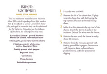 Load image into Gallery viewer, Little Book of Charcuterie and Cheese by Lynda Balslev: Hardcover; 144 pages / English