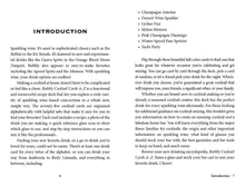 Load image into Gallery viewer, Bubbly Cocktail Cards A–Z by Adams Media: Flashcards; 80 pages / English