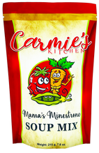 Load image into Gallery viewer, Mama's Minestrone Soup Mix