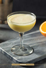 Load image into Gallery viewer, Tequila Cocktail Cards A–Z by Adams Media: Flashcards; 80 pages / English

