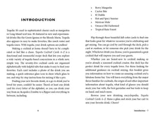 Load image into Gallery viewer, Tequila Cocktail Cards A–Z by Adams Media: Flashcards; 80 pages / English
