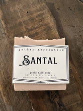 Load image into Gallery viewer, Men’s Soap
