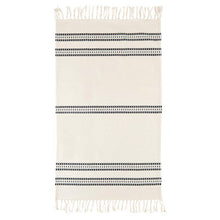 Load image into Gallery viewer, Tea Towels Set of Two
