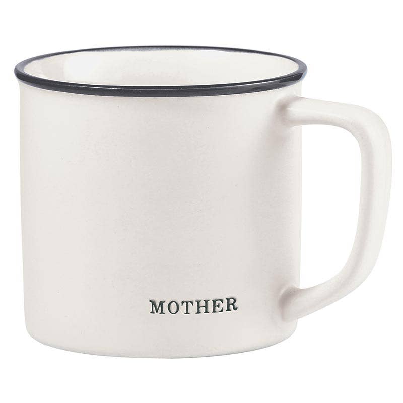 Mother Mug