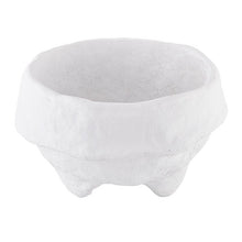 Load image into Gallery viewer, Paper Mache Bowl
