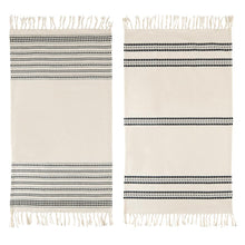 Load image into Gallery viewer, Tea Towels Set of Two
